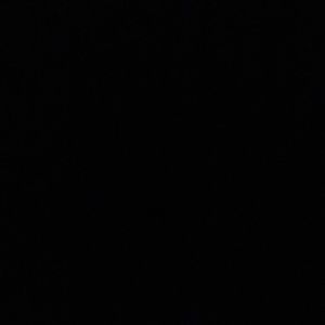 Meet your Posher, Tessa